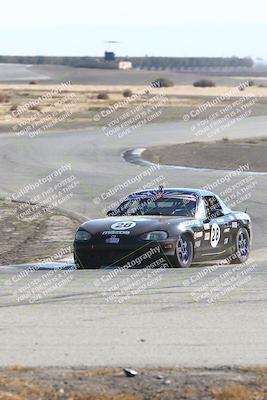 media/Nov-17-2024-CalClub SCCA (Sun) [[5252d9c58e]]/Group 4/Race (Off Ramp)/